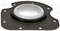 Wellendichtring Kurbelwelle FüR CitroËN Peugeot Opel DS Toyota Fiat Alfa Romeo