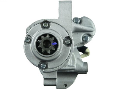 AS-PL S2059 Starter for Opel, Renault, Vauxhall
