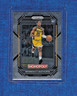 2022-23 Panini Prizm Basketball Monopoly # 36 Bennedict Mathurin Rookie Card RC