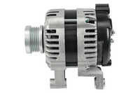 Lichtmaschine Generator FüR Opel Astra H Caravan GTC Stufenheck J Family