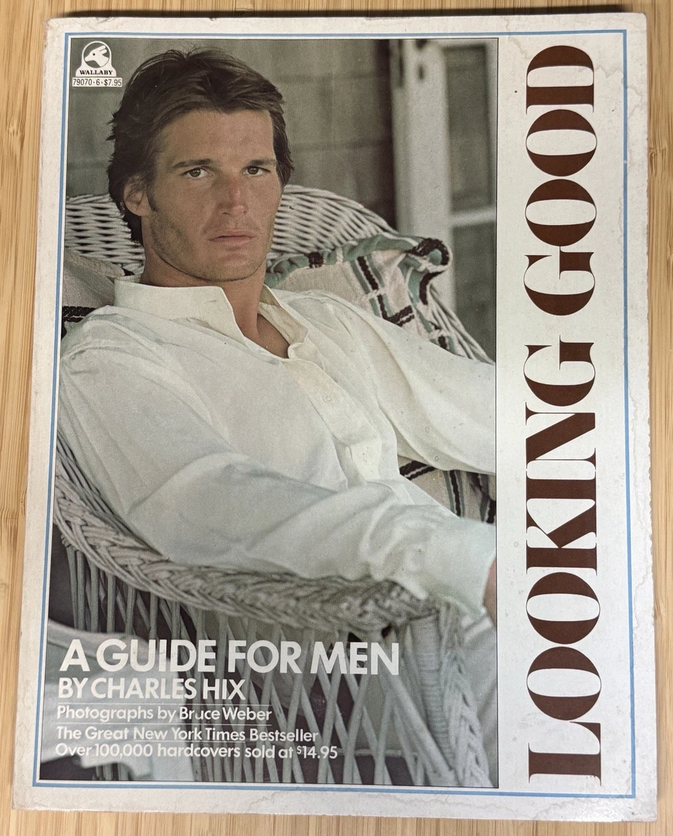 bruce weber products for sale | eBay