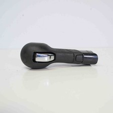 CHEVROLET CAMARO Schaltknauf 3.6 Benzin 250kw 2015 10289858