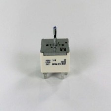 Electrolux 318293819 1/2" Switch Surface Element