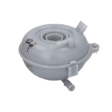✅ THERMOTEC EXPANSION TANK COOLANT DBW018TT NEU DE STOCK