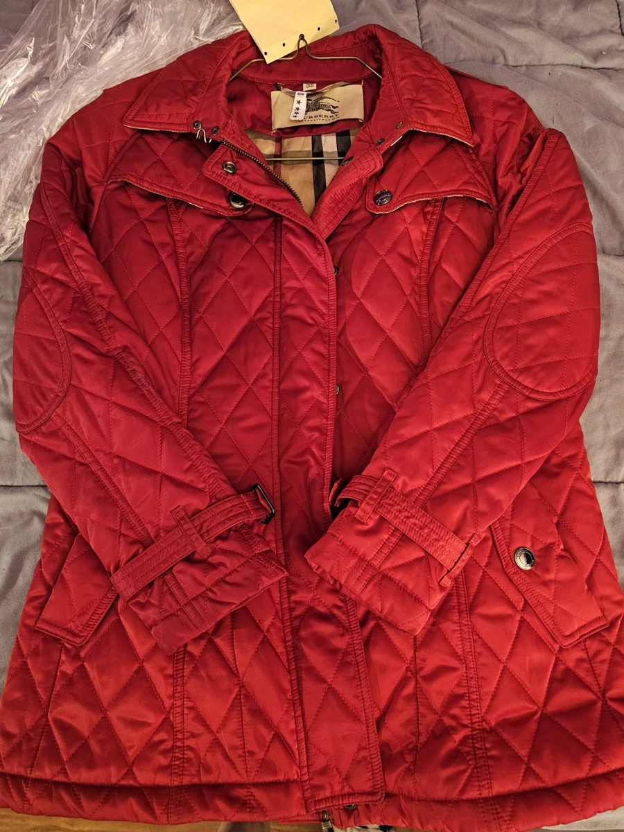 Jacket 1980s Vintage Coats, Jackets & Vests for Women for sale | eBay