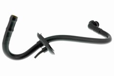 VAICO Unterdruckschlauch Bremsanlage V10-9726 für VW PASSAT B5 3B2 Variant 3B5