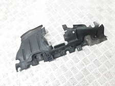 Radiateur Audi S8