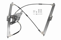 Vaico Fensterheber V10-9807 FüR Audi