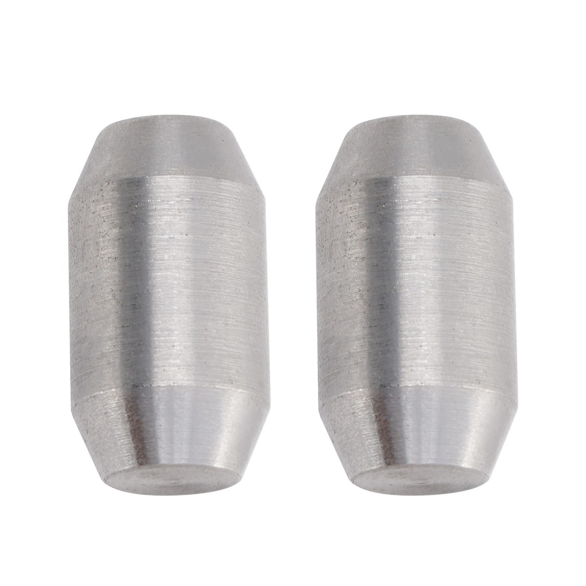 2x Dowel Pins 551342 Engine to Transmission Alignment Pin Stock