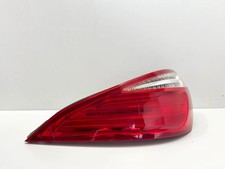 MERCEDES-BENZ SL R231 Rücklicht hinten rechts A2318200264 A2318200464 30767607