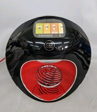 Nescafe Dolce Gusto Majesto Capsule Coffee Es...