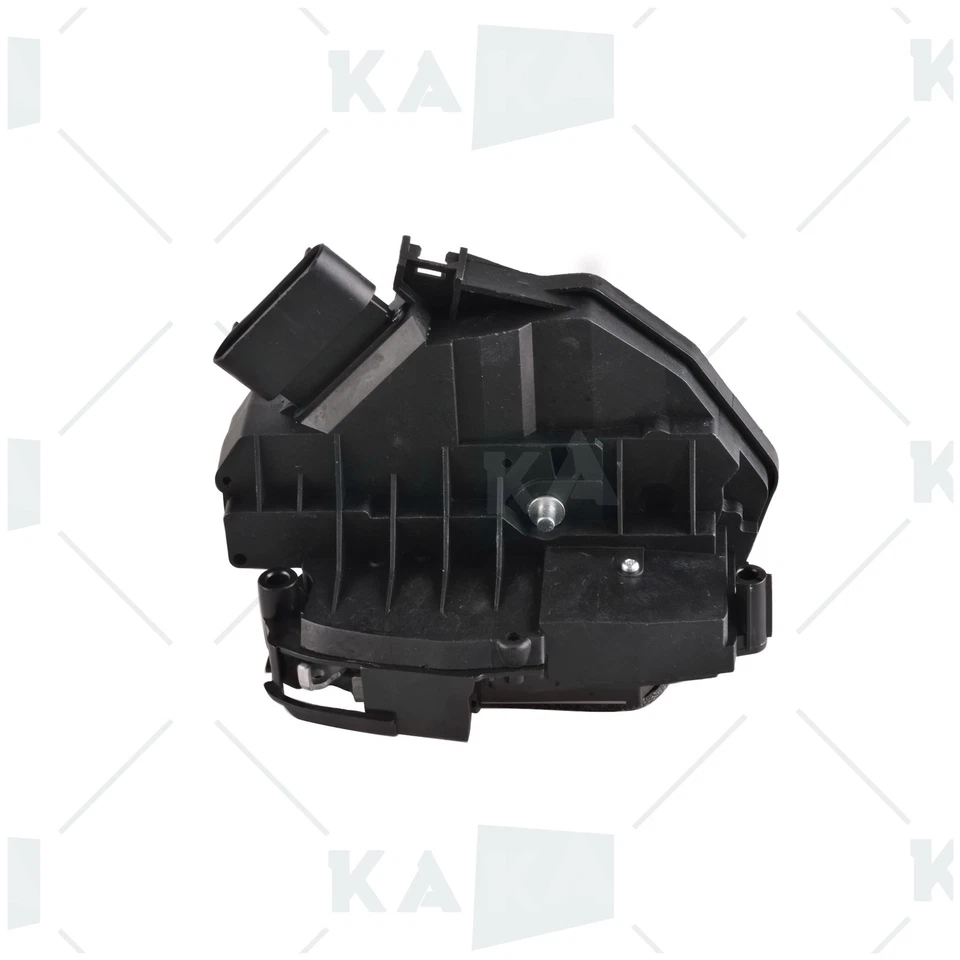 Rear Left Driver Door Lock Actuator for Volvo S60 2011-2018 V60 2015-2018 XC60 - Image 2 of 4