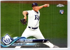 Click to enlarge Anthony Banda
