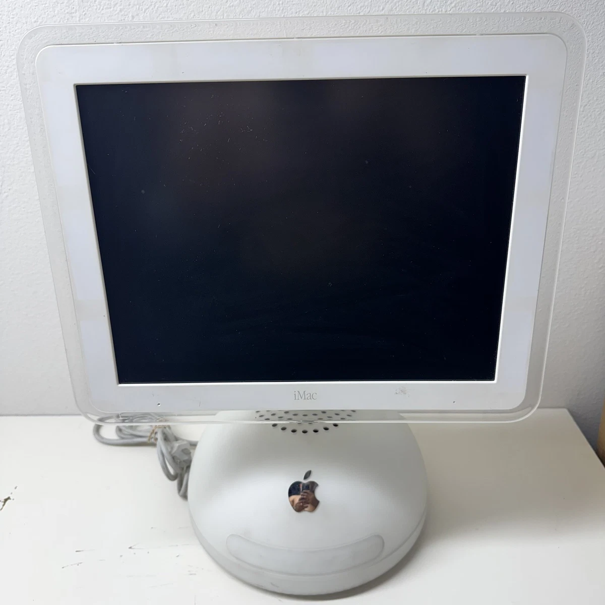 Preços baixos em Computadores Apple iMac PowerPC G4 Apple All-in