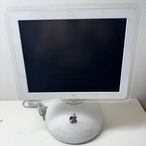 Vintage iMac | eBay