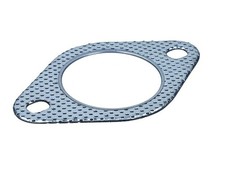 Maxgear Dichtung, Abgasrohr 70-0490 für FORD  passend für NISSAN ROVER