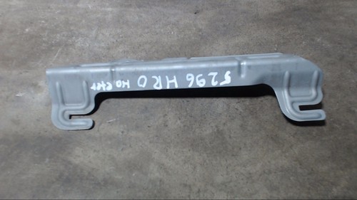 Halter Haltegriff Hinten Rechts Oben 51167119420 BMW 118d DPF Bj 2007 E81,E82,E8