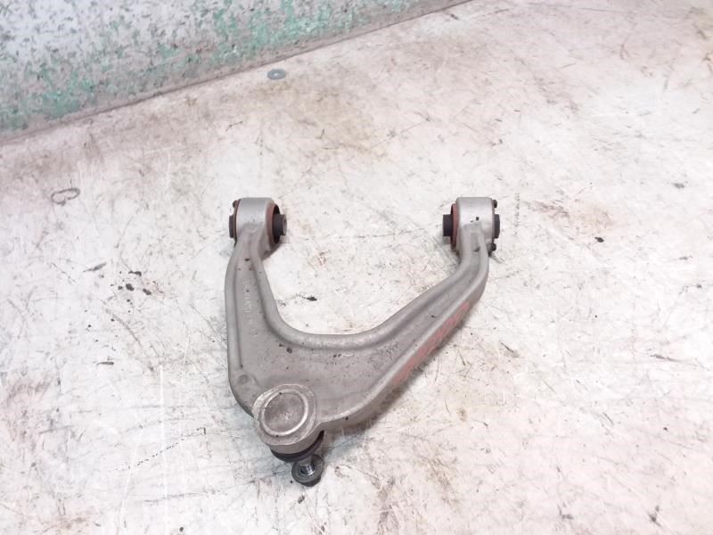 2020 MASERATI GHIBLI Driver Side Front Upper Control Arm OEM