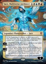 MTG  Reality Fracture - Commander Single Cards - Near Mint