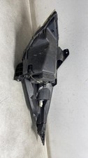 Feu avant (phare) Chevrolet SPARK