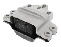 Corteco Lagerung Schaltgetriebe 80001234 FüR Skoda Audi VW Seat Golf 5 1K1 4 1J1