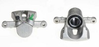 Bremssattel Axia 393476 38Mm FüR Toyota Avensis Corolla Verso ZNR10_ ZNR10R VVT