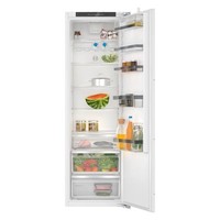 Bosch Series 6 310 Litre Integrated Fridge KIR81ADD0G