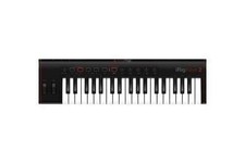 IK Multimedia iRig Keys 2 Mini Keyboard Controller for iPhone, iPod Touch, iPad