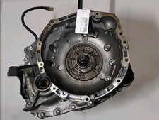 Boite de vitesse Renault ESPACE