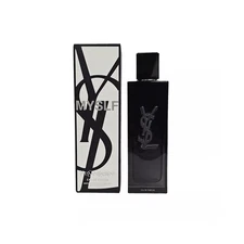 Yves Saint Laurent Myself 1.3 oz / 40 ml Eau de Parfum Spray For Men