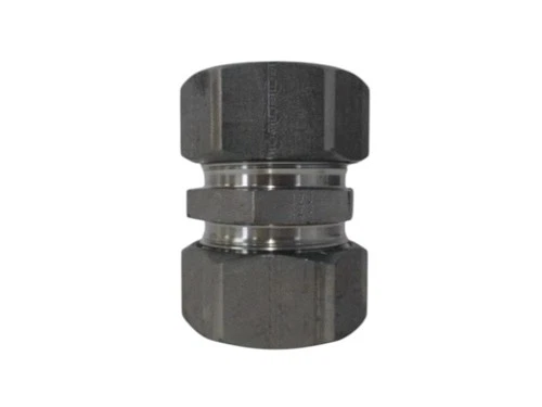 PARKER EO-DUR 35-L HIGH PRESSURE HYDRAULIC COUPLING NSNP