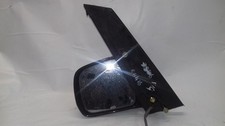 Retroviseur gauche (ou coque) Toyota PREVIA