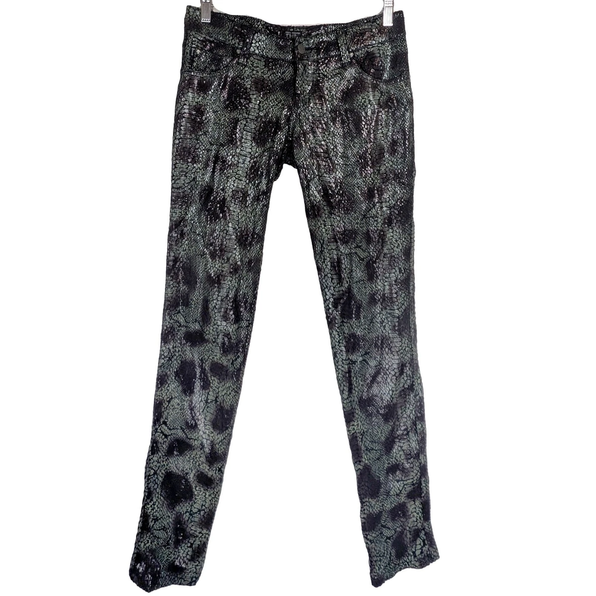 tripp jeans products for sale | eBay