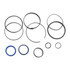 Cylinder Rebuild Seal Kit Hydraulic Cylinder Rebuild Kit Professional Easy to