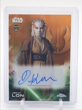 2025 Topps Chrome Star Wars Checklist Guide in-content 41