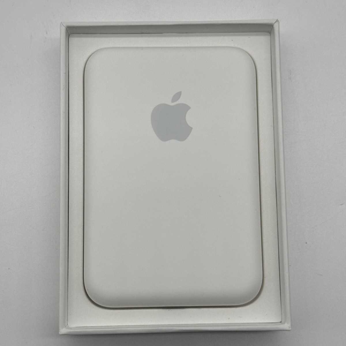 OFFICIAL GENUINE APPLE MAGSAFE BATTERY PACK IPHONE 13 14 15 16 17