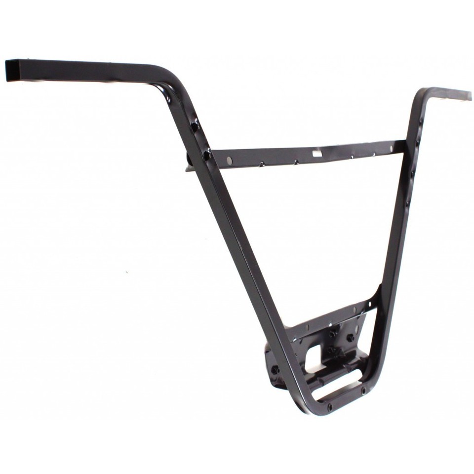 Listed Radiator For Chevy Suburban 1500 2007-2014 Radiator Support | Center | eBay
