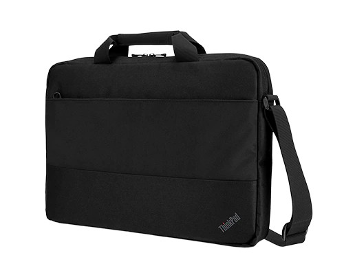 Lenovo Carrying Case for 39.6 Cm 15.6"" Notebook