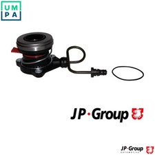 SLAVE CYLINDER CLUTCH 1230500500 FOR VAUXHALL TIGRA/TwinTop CORSA/Mk/III/VAN