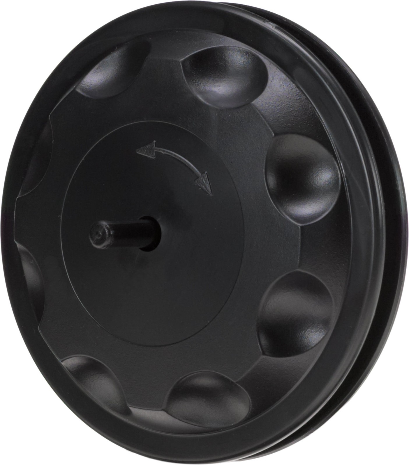 Дискотека Знание-Антистатический этикет-Дихтшале-Шальплаттен, Который был устроен в Зубехоре