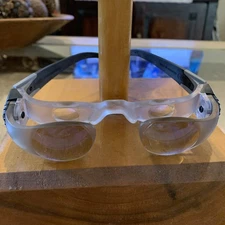 2.1X Eschenbach Max Event Glasses - Distance Viewing MaxEvent