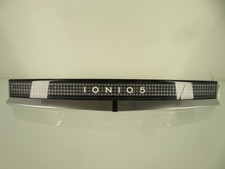 Blinker HYUNDAI IONIQ 5 NE 22- EV 92409GI110