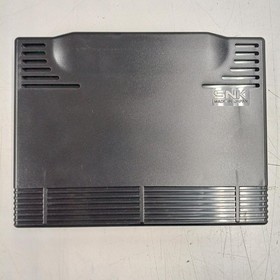 SNK Art of Fighting 2 NEO GEO ROM Cartridge