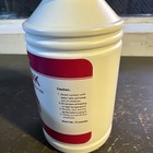 (1) Magrnta CenDale DTF Direct To Film Textile Ink 500ml 1 Bottle Total SEALED! — photo 2