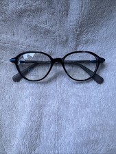 Lafont - Houpette (una Petite Frame) - 46-14-130 - Col 3144