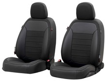 Sitzbezug für Mercedes-Benz C-Klasse (W204) 01/2007-01/2015  