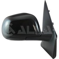 Alkar 6165646 AußEnspiegel FüR Dacia Lodgy Dokker JS KE