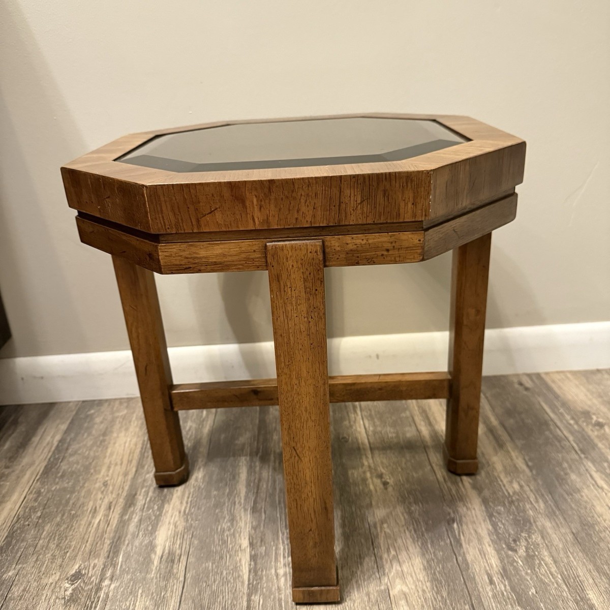 USヴィンテージ 米軍放出品 サイドテーブル /Barton /DREXEL USヴィンテージ 米軍放出品 サイドテーブル /Barton /DREXEL US