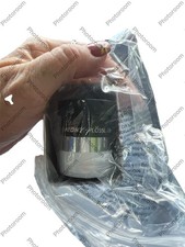 SVBONY SV131 1.25" Plossl 25mm Eyepiece 4-Element Design 48-Degree Field of View