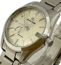 Seiko Grand Seiko Heritage Collection 9R65-0BH0 SBGA283 Watch Excellent A5477 4